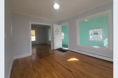193 Warren Avenue, Portland, ME 04103 - Photo 11