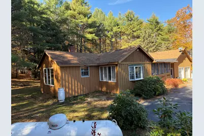 903 West Shore Drive, Acton, ME 04001 - Photo 41
