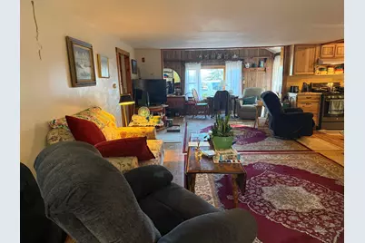 903 West Shore Drive, Acton, ME 04001 - Photo 19