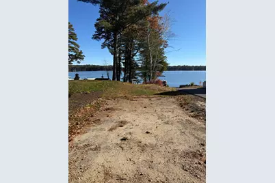 903 West Shore Drive, Acton, ME 04001 - Photo 3