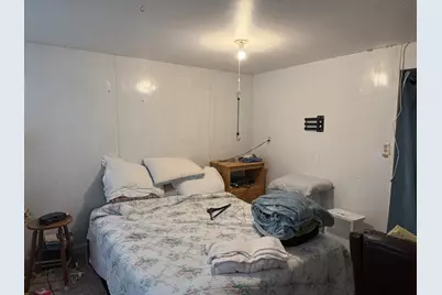 903 West Shore Drive, Acton, ME 04001 - Photo 35