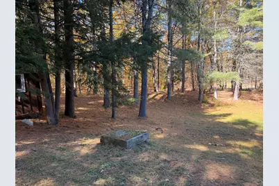 903 West Shore Drive, Acton, ME 04001 - Photo 37