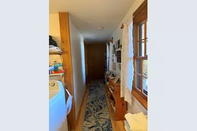 903 West Shore Drive, Acton, ME 04001 - Photo 21