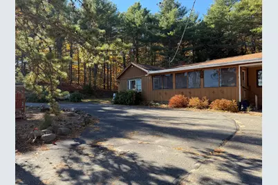 903 West Shore Drive, Acton, ME 04001 - Photo 43