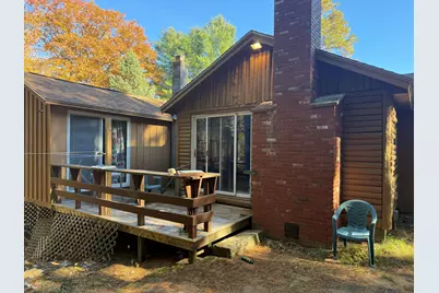 903 West Shore Drive, Acton, ME 04001 - Photo 33