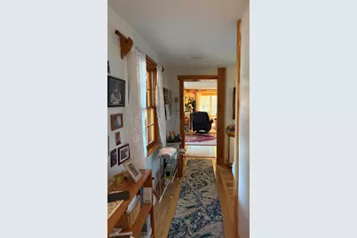 903 West Shore Drive, Acton, ME 04001 - Photo 31