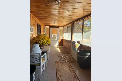 903 West Shore Drive, Acton, ME 04001 - Photo 9