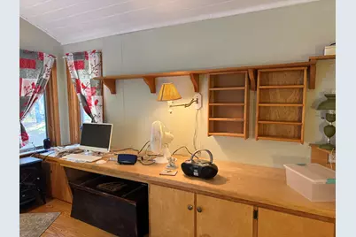903 West Shore Drive, Acton, ME 04001 - Photo 29