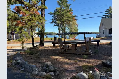 903 West Shore Drive, Acton, ME 04001 - Photo 39