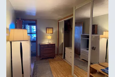 903 West Shore Drive, Acton, ME 04001 - Photo 27