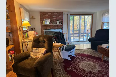 903 West Shore Drive, Acton, ME 04001 - Photo 17
