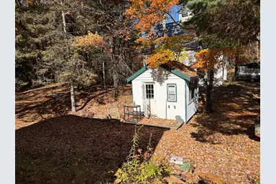 903 West Shore Drive, Acton, ME 04001 - Photo 7