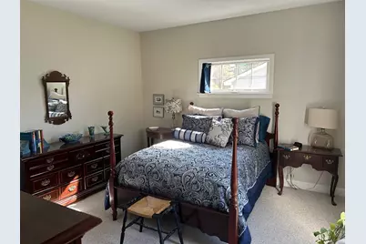 77 Spencer Hill Road, Sanford, ME 04073 - Photo 9