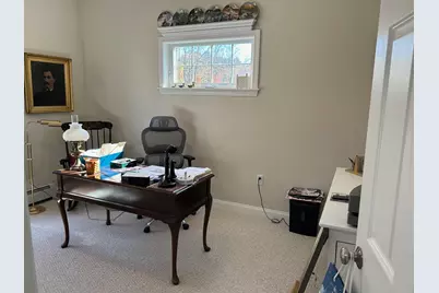 77 Spencer Hill Road, Sanford, ME 04073 - Photo 17