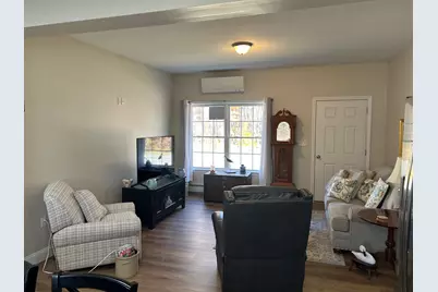 77 Spencer Hill Road, Sanford, ME 04073 - Photo 7
