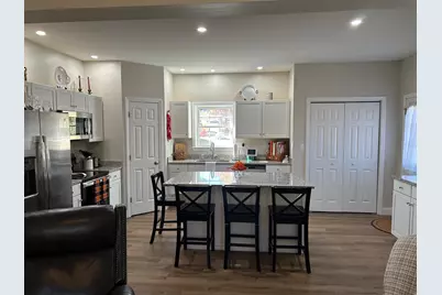 77 Spencer Hill Road, Sanford, ME 04073 - Photo 3