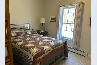 77 Spencer Hill Road, Sanford, ME 04073 - Photo 15
