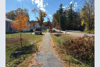 77 Spencer Hill Road, Sanford, ME 04073 - Photo 29