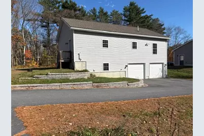 77 Spencer Hill Road, Sanford, ME 04073 - Photo 27