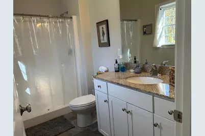 77 Spencer Hill Road, Sanford, ME 04073 - Photo 13