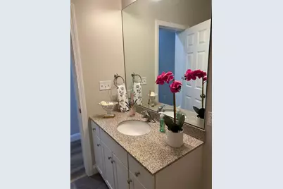 77 Spencer Hill Road, Sanford, ME 04073 - Photo 21