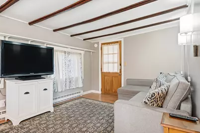 33 Channel Lane, Sanford, ME 04073 - Photo 5