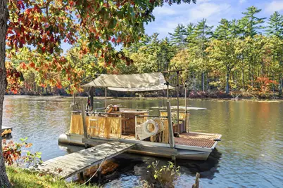 33 Channel Lane, Sanford, ME 04073 - Photo 33