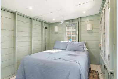 33 Channel Lane, Sanford, ME 04073 - Photo 25