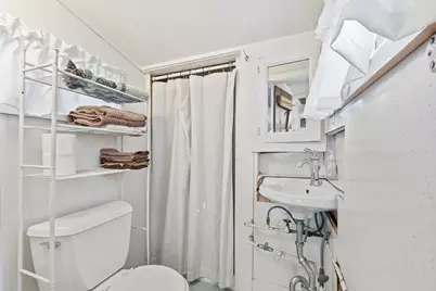 33 Channel Lane, Sanford, ME 04073 - Photo 19