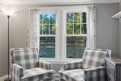 33 Channel Lane, Sanford, ME 04073 - Photo 7