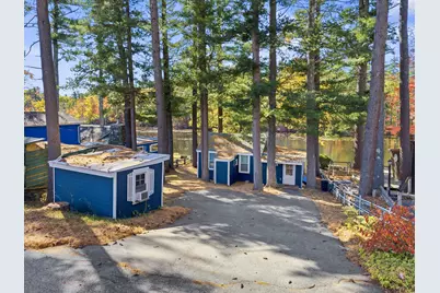 33 Channel Lane, Sanford, ME 04073 - Photo 23