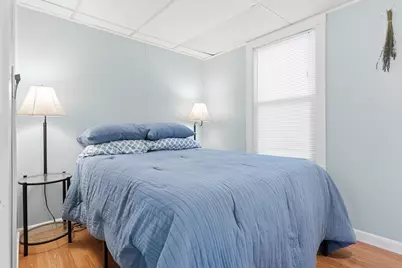 33 Channel Lane, Sanford, ME 04073 - Photo 21