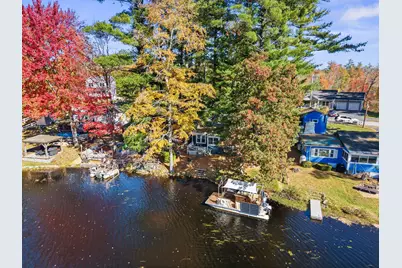 33 Channel Lane, Sanford, ME 04073 - Photo 37