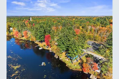 33 Channel Lane, Sanford, ME 04073 - Photo 39