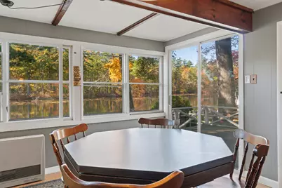 33 Channel Lane, Sanford, ME 04073 - Photo 11