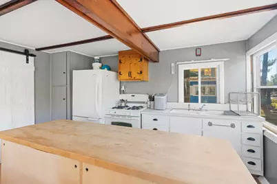 33 Channel Lane, Sanford, ME 04073 - Photo 13