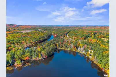 33 Channel Lane, Sanford, ME 04073 - Photo 43
