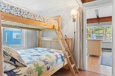 33 Channel Lane, Sanford, ME 04073 - Photo 17