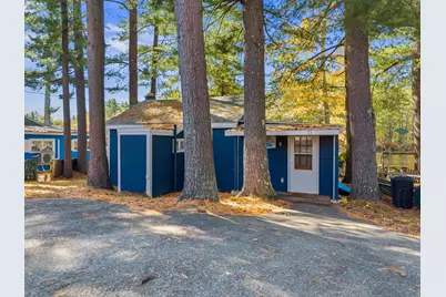 33 Channel Lane, Sanford, ME 04073 - Photo 3