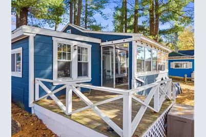 33 Channel Lane, Sanford, ME 04073 - Photo 29