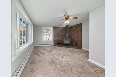 52 Country Club 2 Road, Sanford, ME 04073 - Photo 3