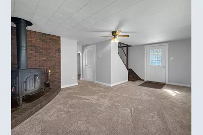 52 Country Club 2 Road, Sanford, ME 04073 - Photo 5