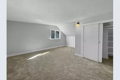 52 Country Club 2 Road, Sanford, ME 04073 - Photo 9