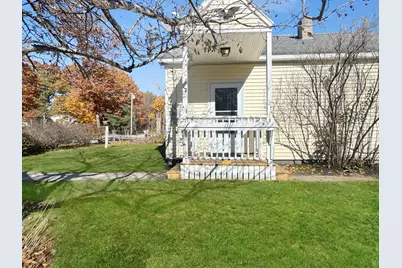 52 Country Club 2 Road, Sanford, ME 04073 - Photo 13