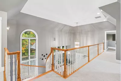 1050 Highland Avenue, South Portland, ME 04106 - Photo 23