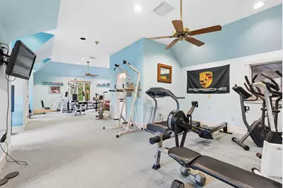 1050 Highland Avenue, South Portland, ME 04106 - Photo 35