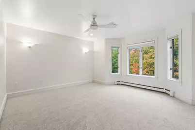 1050 Highland Avenue, South Portland, ME 04106 - Photo 33