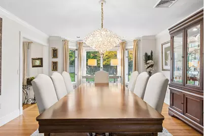 1050 Highland Avenue, South Portland, ME 04106 - Photo 11