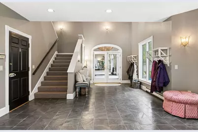 1050 Highland Avenue, South Portland, ME 04106 - Photo 19