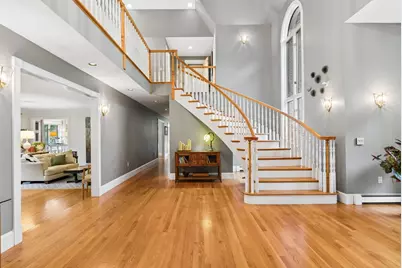 1050 Highland Avenue, South Portland, ME 04106 - Photo 9